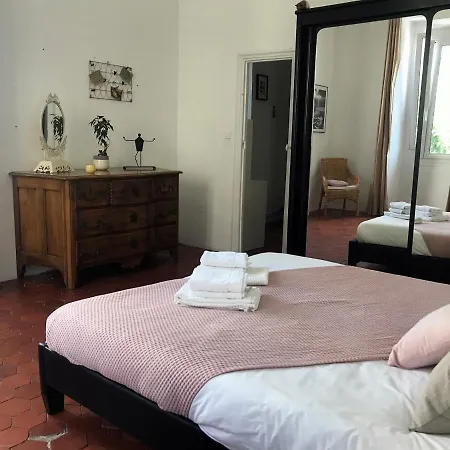 Charming In The Heart Of Apartman